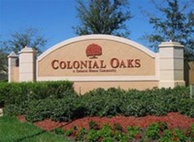 1293719535colonial_oaks