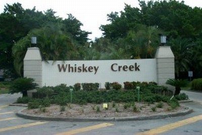 1296076837whiskey_creek_001