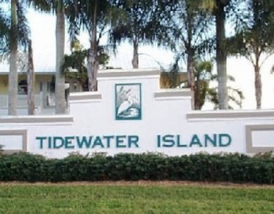 1296077243tidewater_island_001