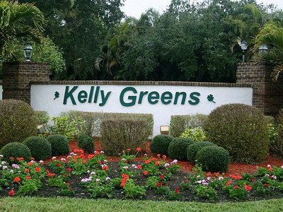 1296758826kelly_greens_001