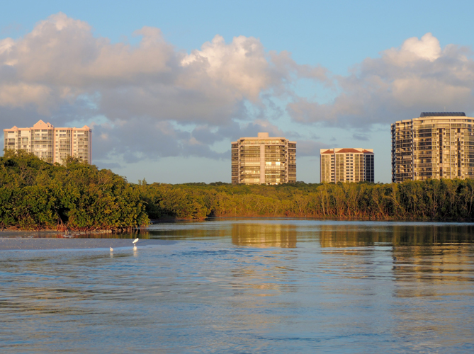 lake-and-highrises