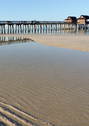 Fort Myers Beach 